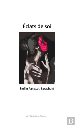 Bertrand.pt - Eclats De Soi