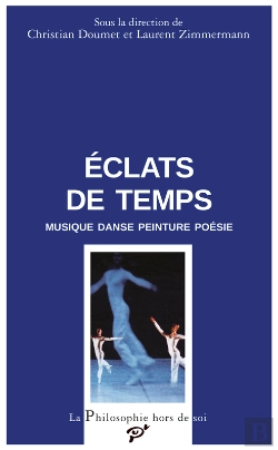 Bertrand.pt - Éclats De Temps