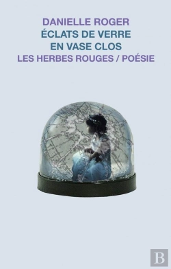 Bertrand.pt - Eclats De Verre En Vase Clos