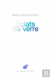 Éclats De Verre