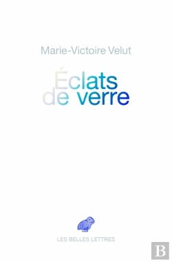 Bertrand.pt - Éclats De Verre