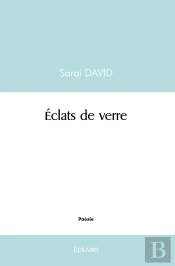 Éclats De Verre