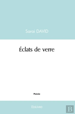 Bertrand.pt - Éclats De Verre