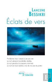 Eclats De Vers