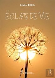 Éclats De Vie