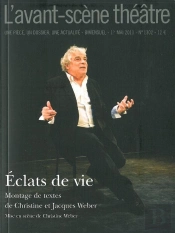 Eclats De Vie