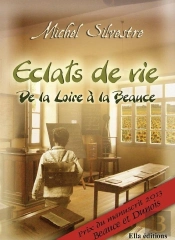 Éclats De Vie