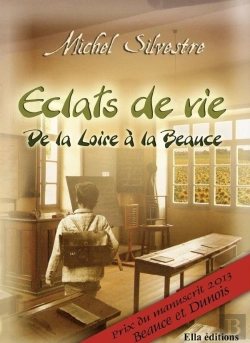 Bertrand.pt - Éclats De Vie
