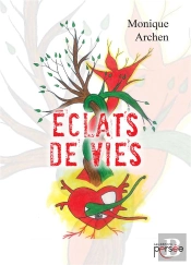Éclats De Vie