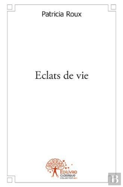 Bertrand.pt - Eclats De Vie
