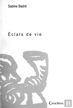 Bertrand.pt - Éclats De Vie
