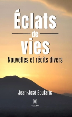 Bertrand.pt - Eclats De Vies