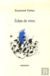 Eclats De Vivre