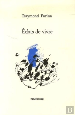 Bertrand.pt - Eclats De Vivre