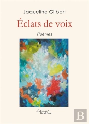 Éclats De Voix
