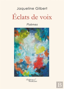 Bertrand.pt - Éclats De Voix