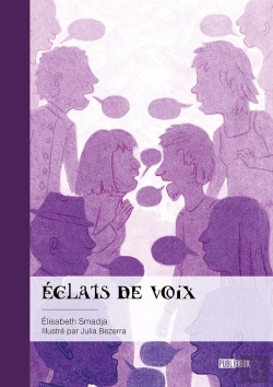 Bertrand.pt - Éclats De Voix