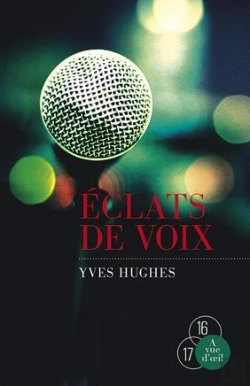 Bertrand.pt - Éclats De Voix