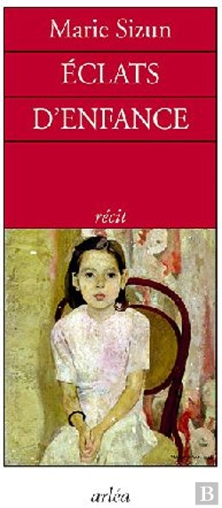 Bertrand.pt - Éclats D'Enfance