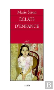 Éclats D'Enfance