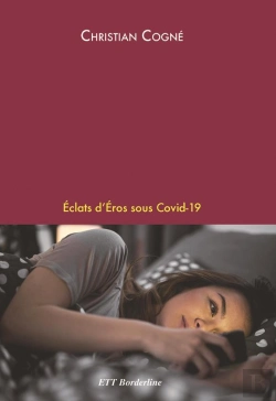Bertrand.pt - Eclats D'Eros Sous Covid-19