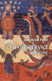 Éclats D'Espérance : L'Apocalypse
