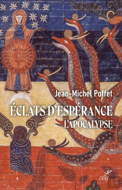 Bertrand.pt - Éclats D'Espérance : L'Apocalypse