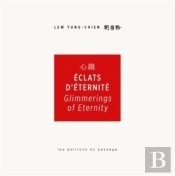 Eclats D'Eternite Glimmerings Of Eternity