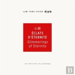 Bertrand.pt - Eclats D'Eternite Glimmerings Of Eternity
