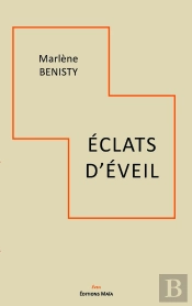 Éclats D'Éveil