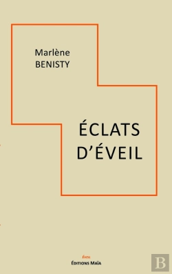 Bertrand.pt - Éclats D'Éveil