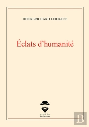 Éclats D'Humanité