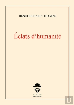 Bertrand.pt - Éclats D'Humanité