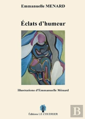Eclats D'Humeur