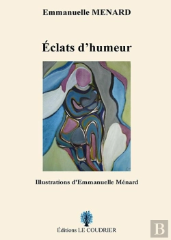 Bertrand.pt - Eclats D'Humeur