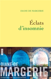 Éclats D'Insomnie