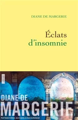 Bertrand.pt - Éclats D'Insomnie