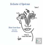 Eclats D'Operas