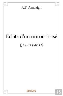 Bertrand.pt - Eclats D'Un Miroir Brise