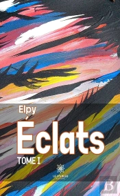 Eclats