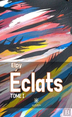 Bertrand.pt - Eclats