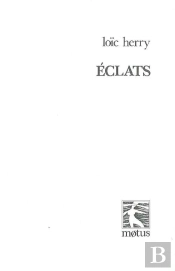 Eclats