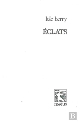 Bertrand.pt - Eclats