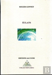 Éclats
