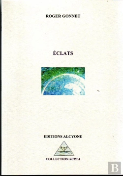 Bertrand.pt - Éclats