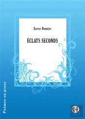Éclats Seconds