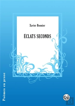 Bertrand.pt - Éclats Seconds