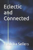 Eclectic And Connected