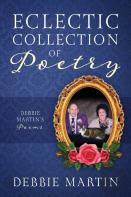 Eclectic Collection Of Poetry