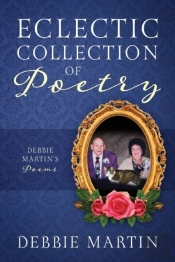 Eclectic Collection Of Poetry